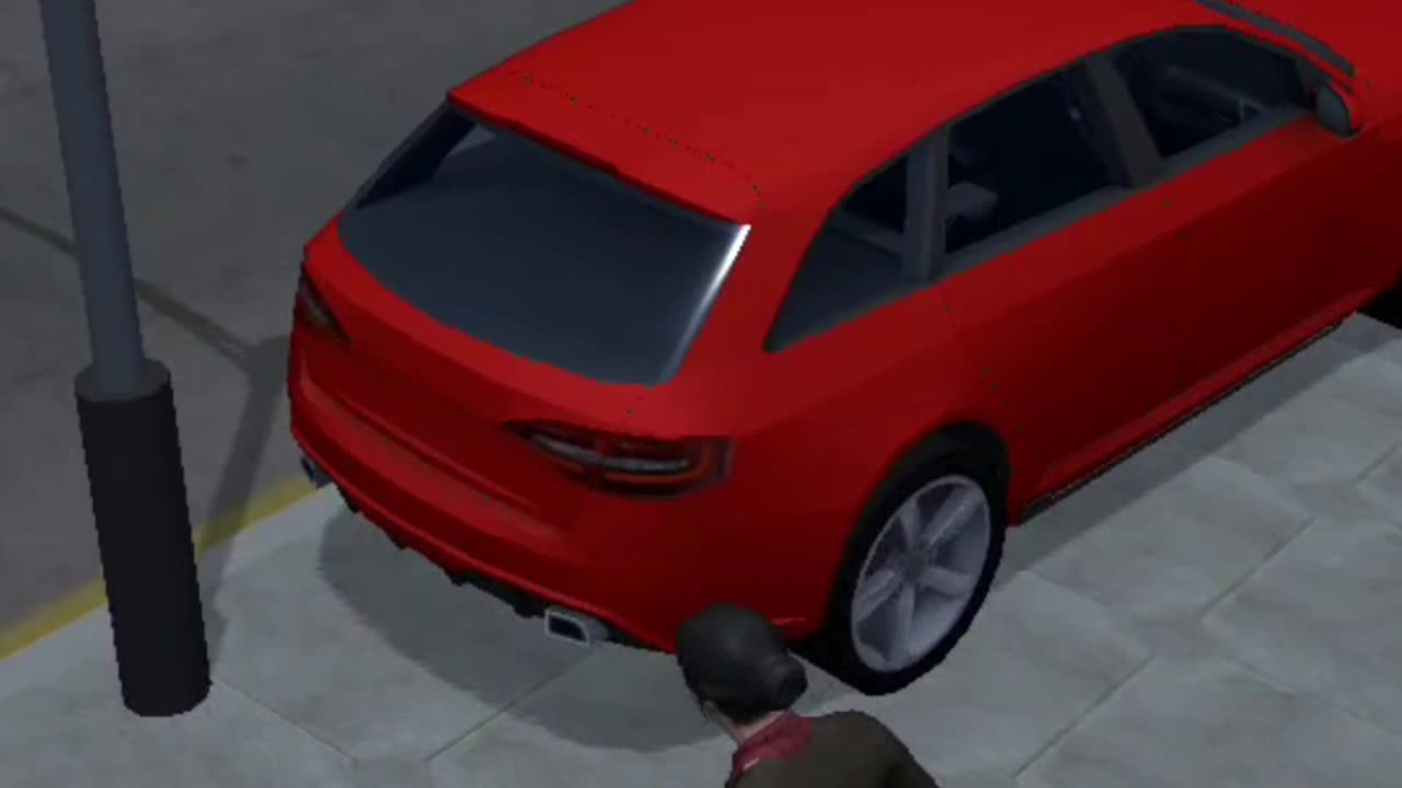 Cheat Code in Soul Eyes Demon: Horror Skulls Game. Use to Summon a CAR 🚗