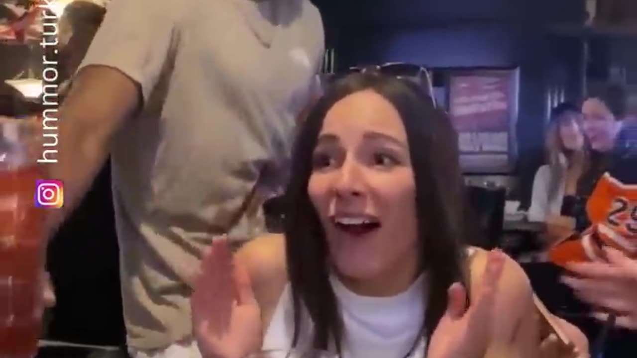The end 😂😂😂 #viral #shorts #funny #fails #humorfolder (2)