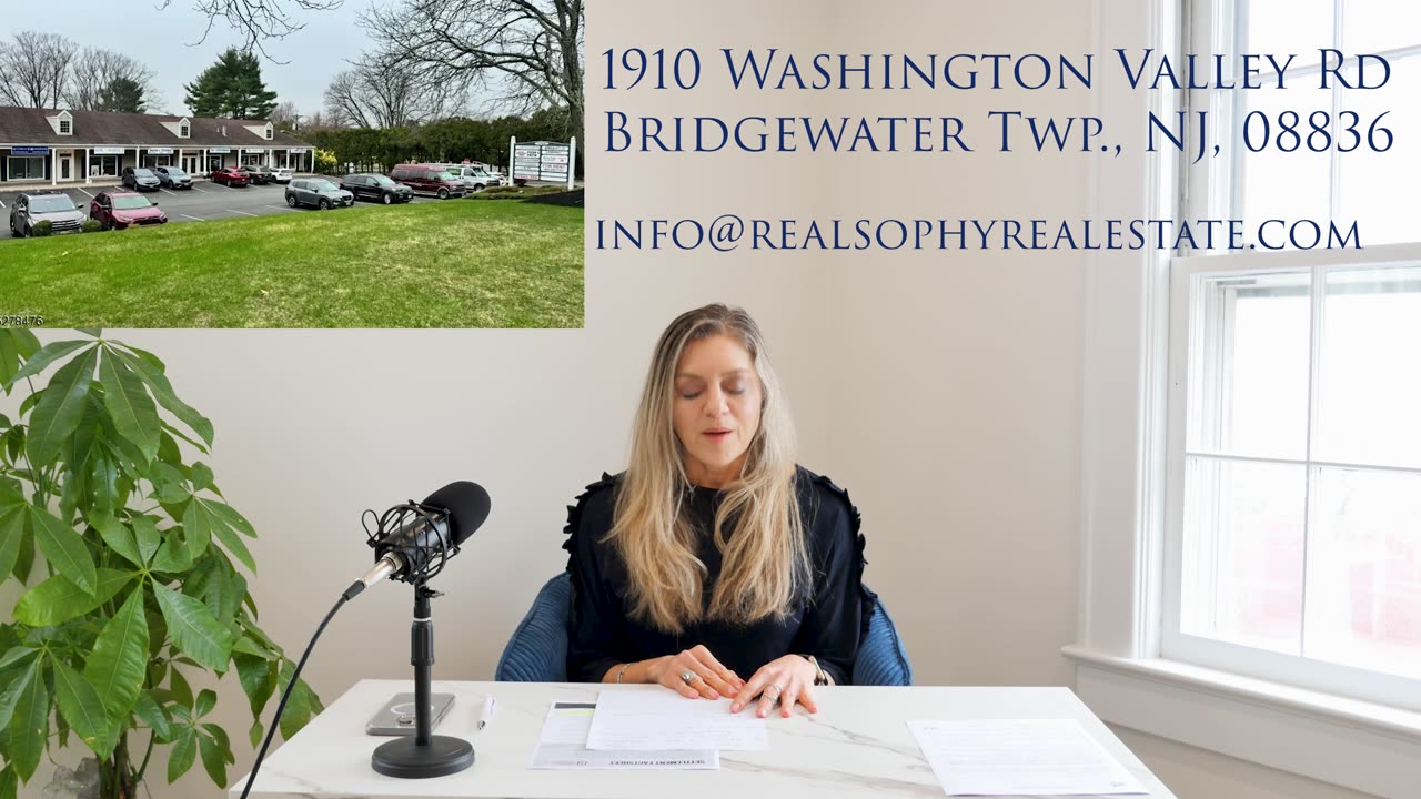 Episode 2 Realsophy Real Estate Podcast: NAR Settlement