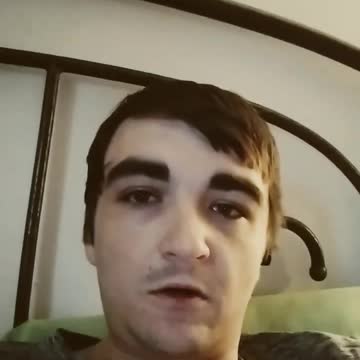 Rot Fusion. Literally Rot In the dirtiest grave your evil soul mind body is put in when God says so.