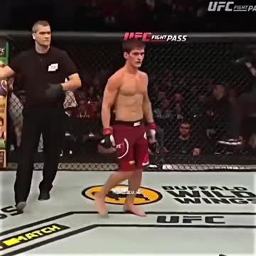 WHAINS BACK | movsar evloev - coming back in 2022| UFC MMA NEWS GAMEYAASU UTUBE