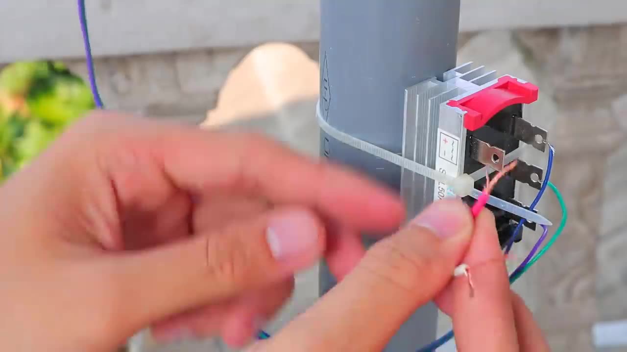 3 Awesome life hacks and creative ideal