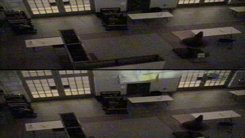 4003BGCO01WestHall_2021-01-05_01h57min39s687ms.mp4