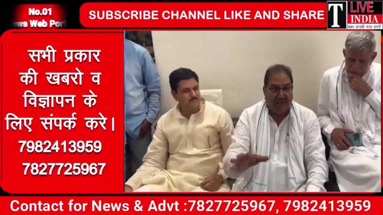 OP Chautala के आगे JJP नतमस्तक । Abhay की चाल में फस गए Dushyant अब क्या करेंगे