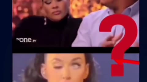 What’s happening here