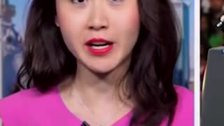 Dem Lindy Li Says She’s Done With The Left’s Cancel Culture