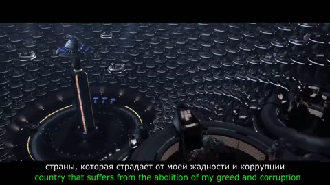 Voldemort Kokainsky begs the Intergalactic council to give him Sith squads to fight the Russian Jedi