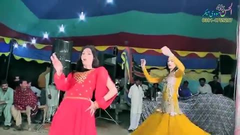 Pk_wedding_Balma_Program_Trag_video