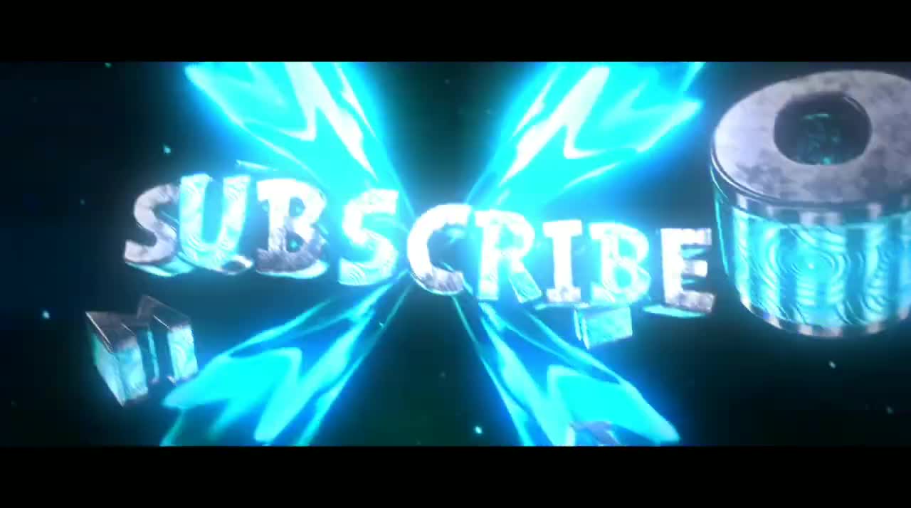 TOP 6 INTRO WITHOUT WATERMARK FOR FREE NO COPYRIGHT ©