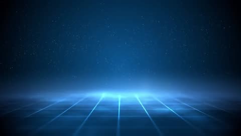 These Declassified Documents Are Truly Terrifying