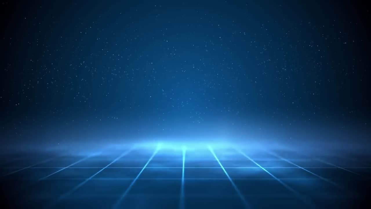 These Declassified Documents Are Truly Terrifying