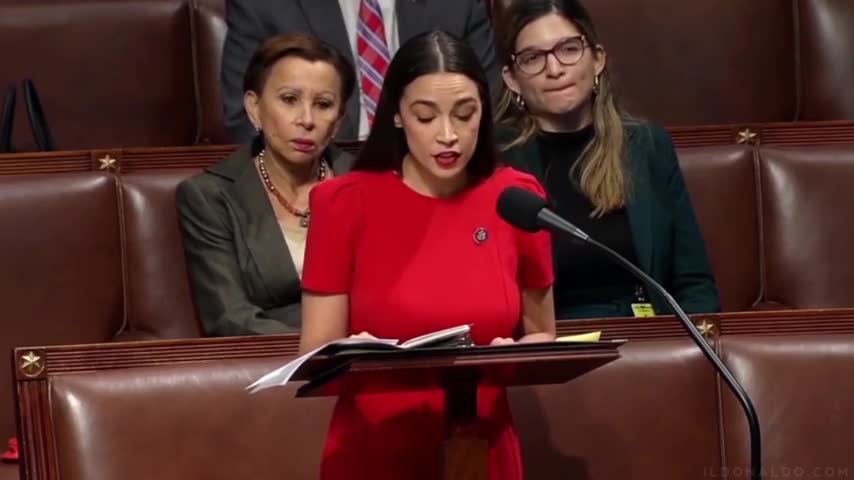 LOVE THAT SONG!!!😂😂😂