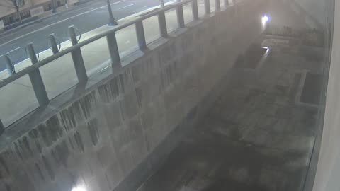 8491OHOB01SouthwestMoat_2021-01-05_22h40min01s267ms.mp4