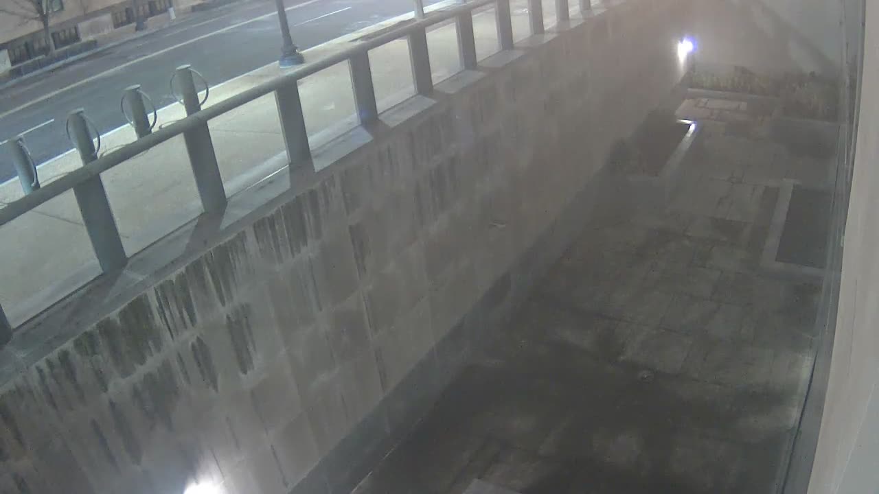 8491OHOB01SouthwestMoat_2021-01-05_22h40min01s267ms.mp4