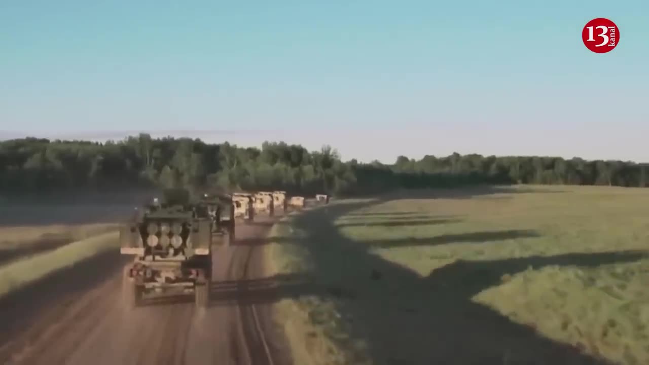 Russia is changing its attack tactics, Ukrainian air defense systems are the main focus