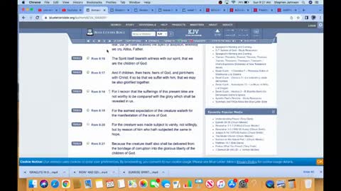 SUNRISE SPIRITUAL SPEAKING, VOL;548: 3/20/22 SPEAKING