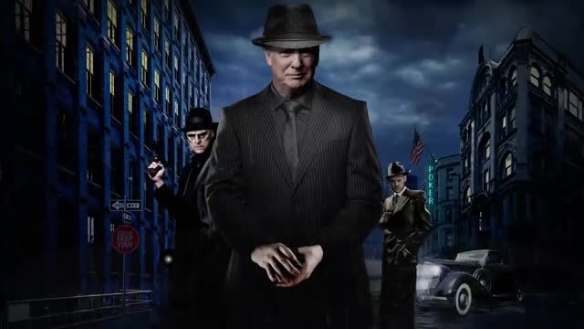 Eye Drop Video - NCSWIC