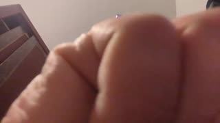 2023-05-29 (10) - Point frigo - Twitch Publicités