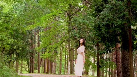 [설화수] Sulwhasoo 자음생세럼 브라이트닝