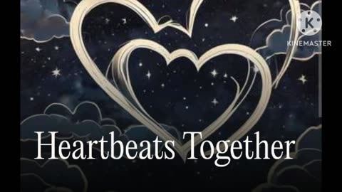 song Heartbeats Together