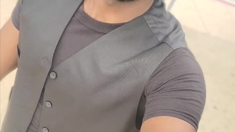 Stay clean