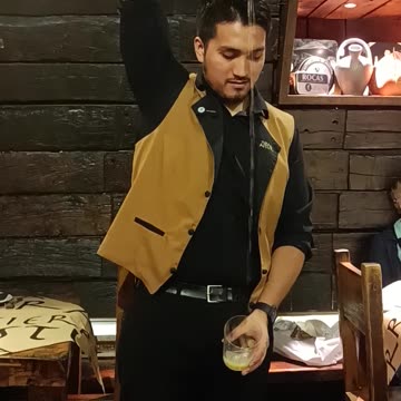 Spanyol Csapatás Reloaded 3. - Sidreria