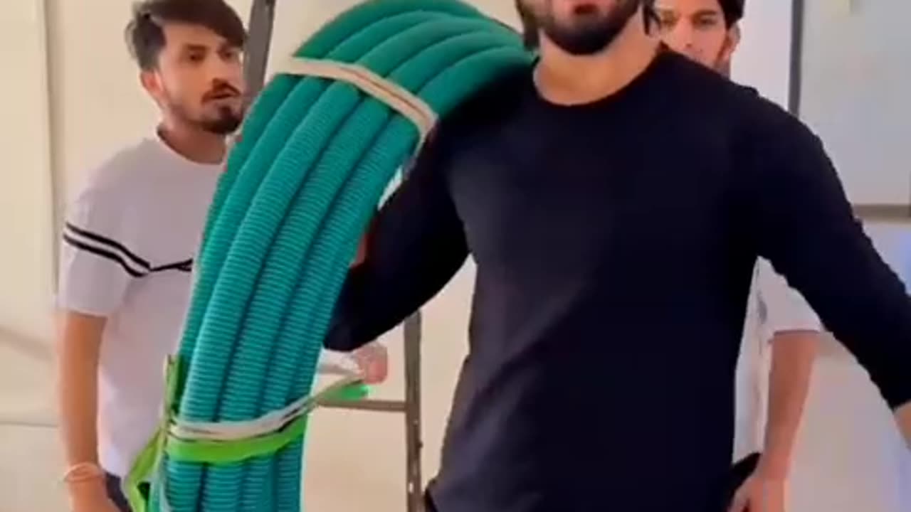 Funny video