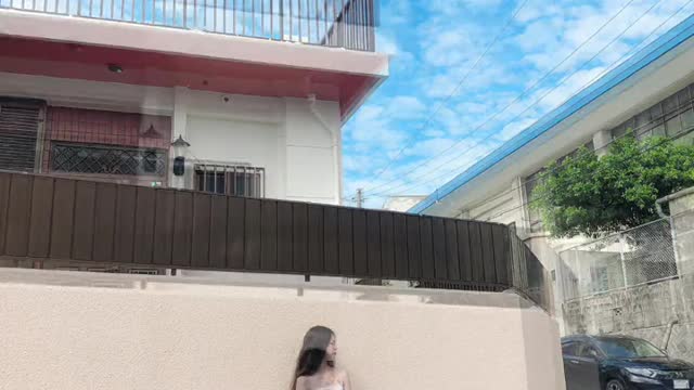 Cao 163 🥰 nặng 44kg nhin quá chán. Cho e Xin vía lên cân vr ạk🥰😍😍🥰