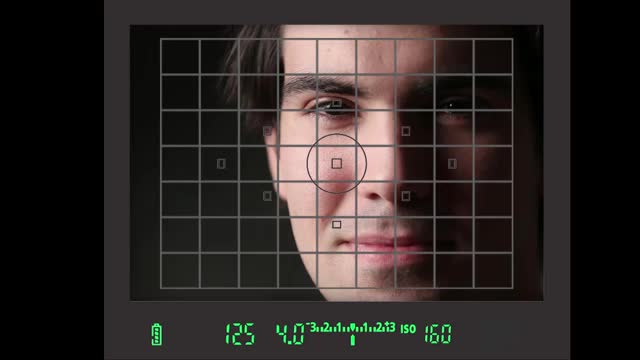 Canon EOS 101 How To - Metering_Cut