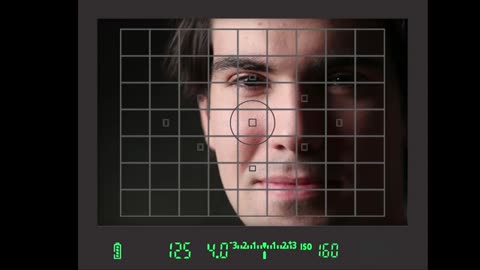 Canon EOS 101 How To - Metering_Cut