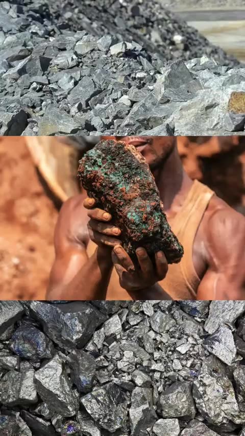 Those "Clean" Energy Vehicles... Aren't Clean