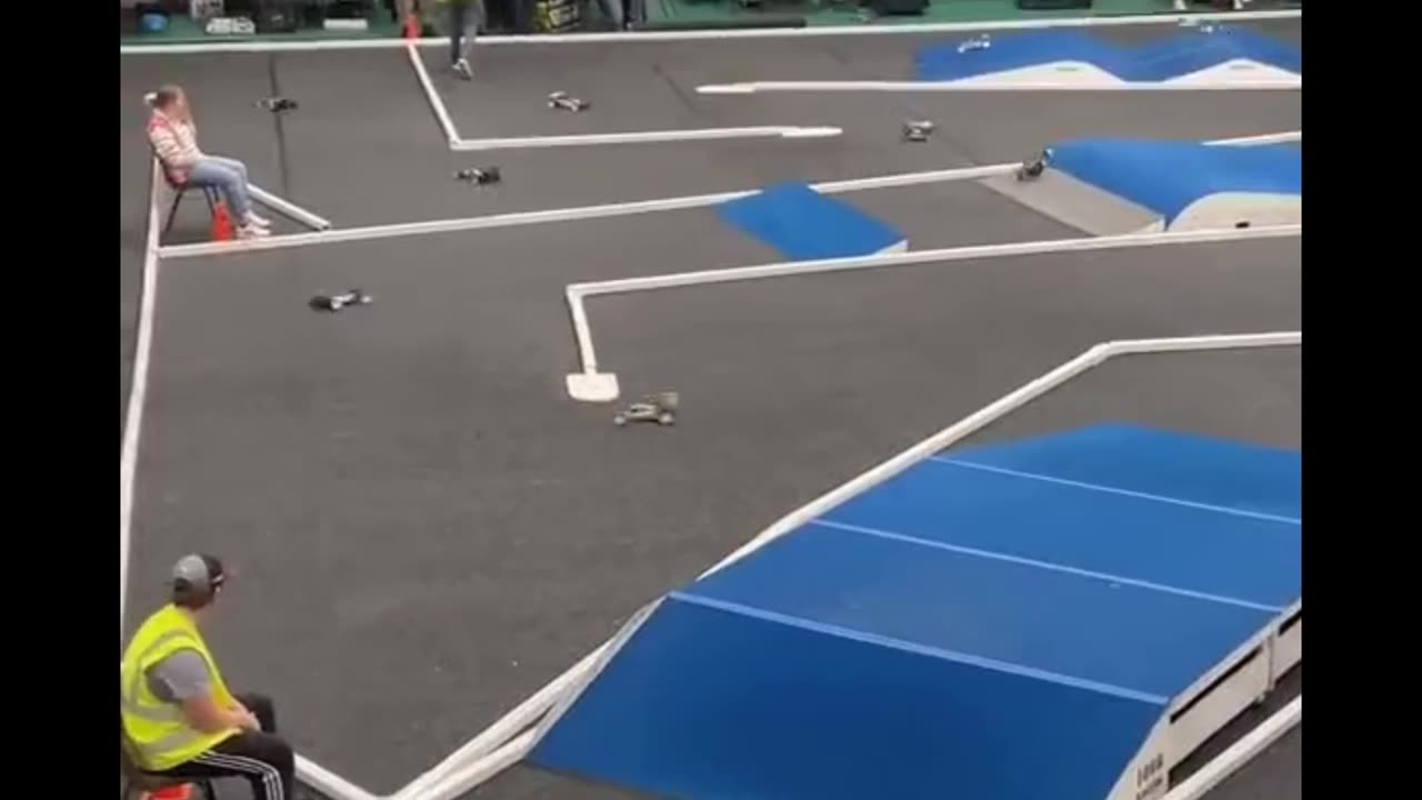 Formula 0.5 😅👌