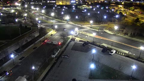 3168RHOBRFSouthRoofCenter_2021-01-05_00h36min29s140ms.mp4