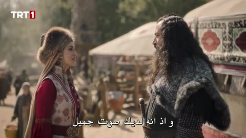 ألب الحلقة 2