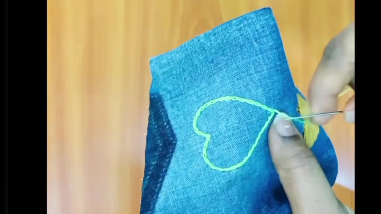 THE BEST 2024 PHONE CASE | Phone Life Hacks