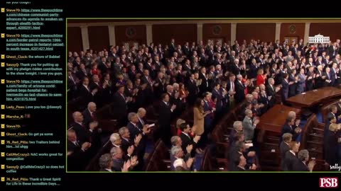 2022-01-09 05:00 EST - Round the World : with Rooster