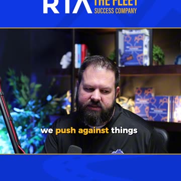 Why Spreadsheets and Add-Ons Don't Cut it for Most Fleets #fleetmanagement #fleetmanagementsoftware