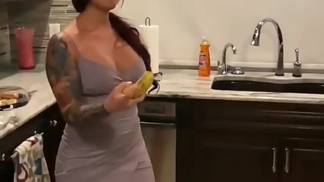 Very 🥵hot video