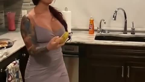 Very 🥵hot video