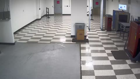 6127RHOBG3G3L4Lobby8Exterior_2021-01-06_20h20min01s573ms.mp4