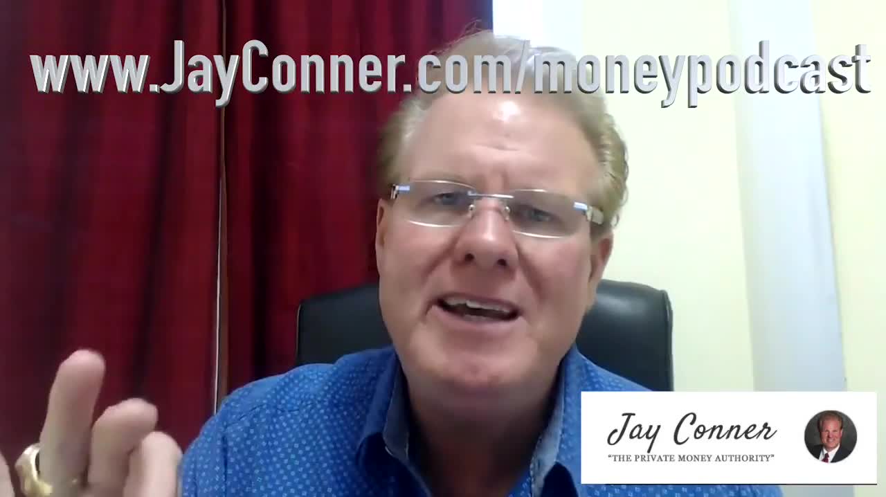 Real Estate Cashflow Conference July 30, 31, August 1st, Morehead City, North Carolina