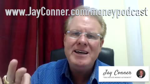 Real Estate Cashflow Conference July 30, 31, August 1st, Morehead City, North Carolina