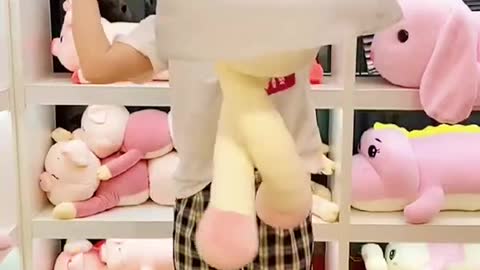 Cutest Stuff Toy In The Market 2021 Cool Toys