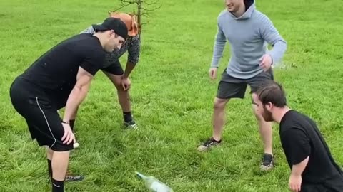 The Top 10 Most Ohio Videos of the Year (1)
