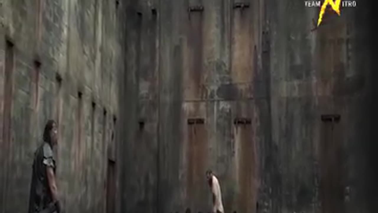##movieclip###