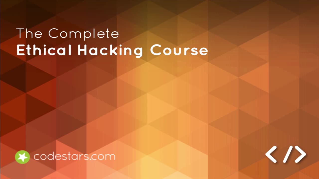 Chapter-12 LEC-5 | Downloading Combiner.ts | #ethicalhacking #cybersport #cybersecurity