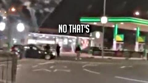 THE TATE'S DARKEST REVELATION