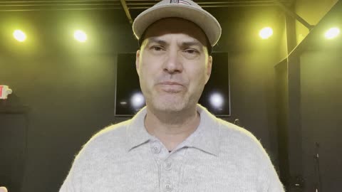 Prophetic Video - God will Reveal