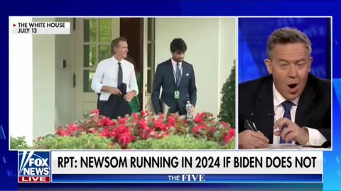 biden-gives-reluctant-answer-on-2024-shorts