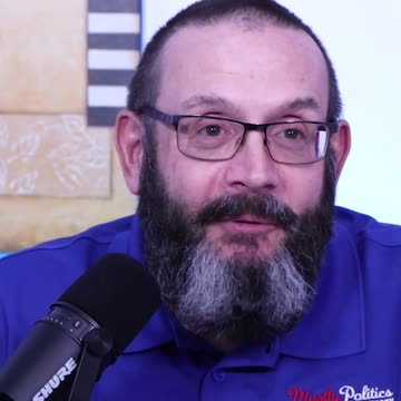 The case against Trump is laughable if you understand business accounting